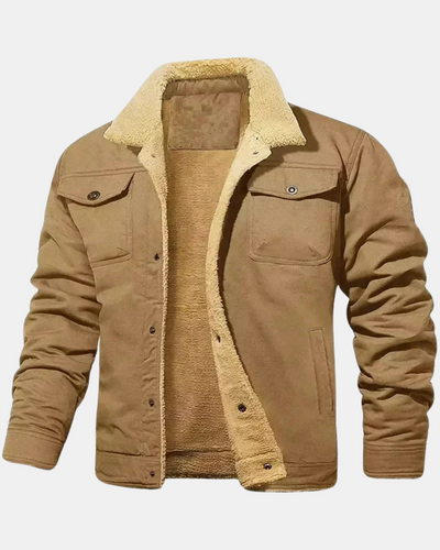 The Notting Hill Bomber