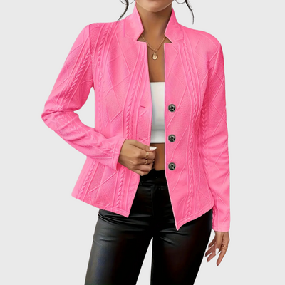 The Chiswick Blazer