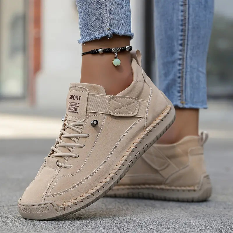 The Brighton Sneakers