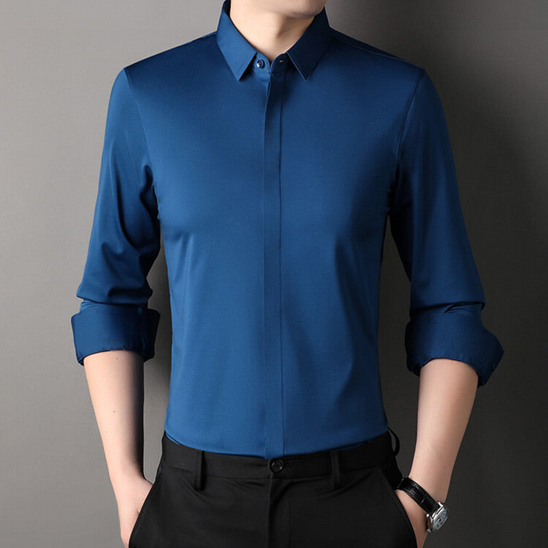 The Colne Shirt