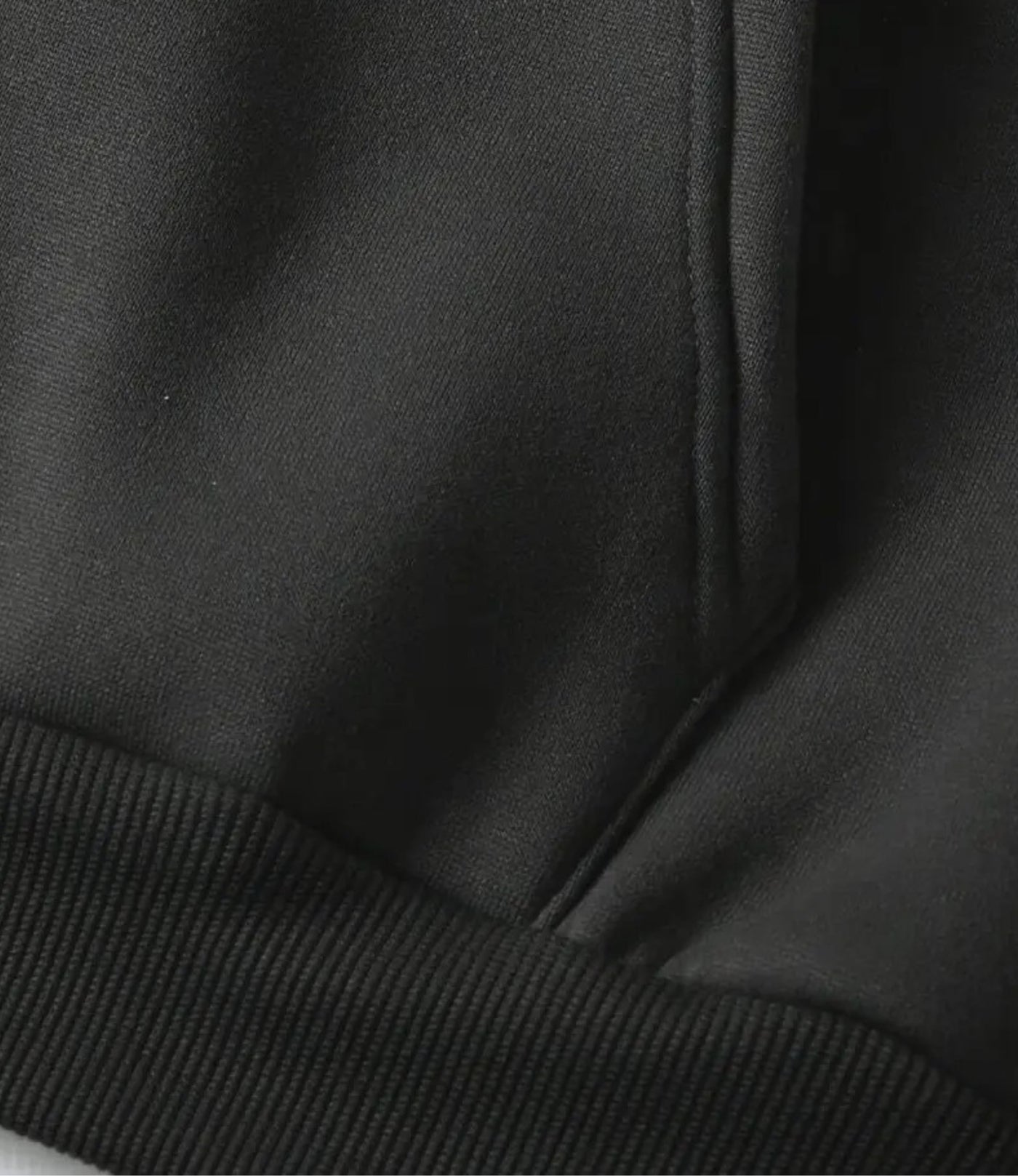 The Ripley Hoodie Unisex