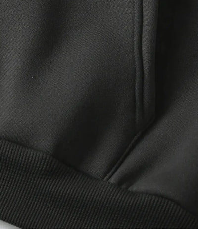 The Ripley Hoodie Unisex