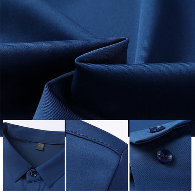 The Colne Shirt