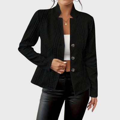 The Chiswick Blazer