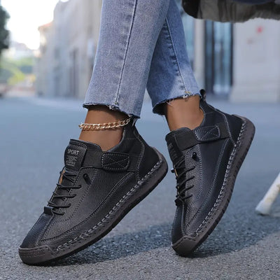 The Brighton Sneakers