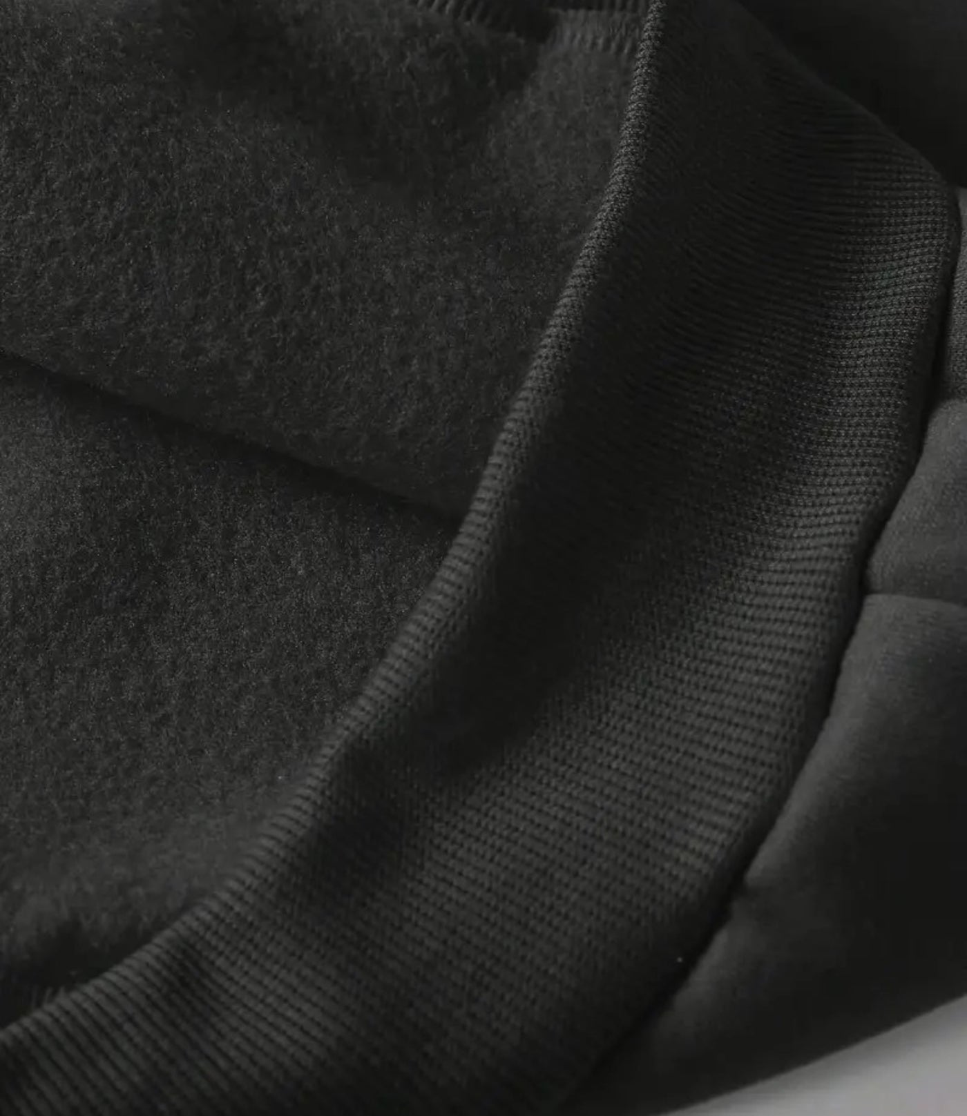 The Ripley Hoodie Unisex