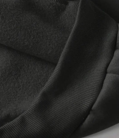 The Ripley Hoodie Unisex