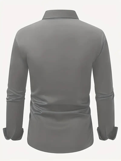 The Etan Shirt