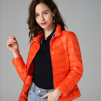 The Storm Jacket