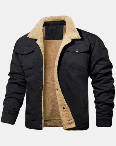 The Notting Hill Bomber