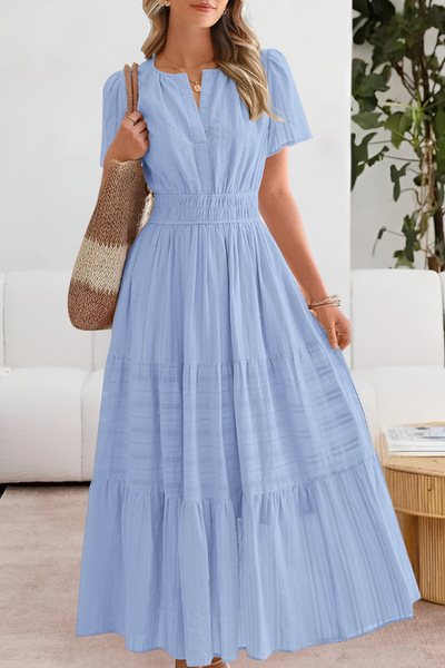 The Sedbergh Dress
