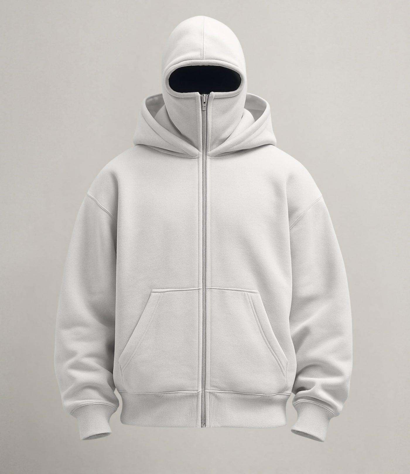 The Ripley Hoodie Unisex