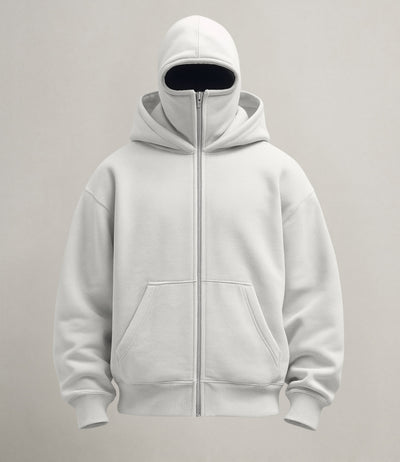 The Ripley Hoodie Unisex