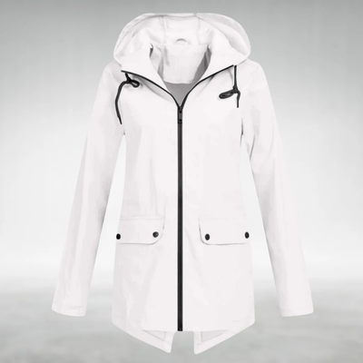 The Windsor Raincoat