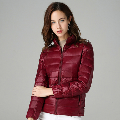 The Storm Jacket