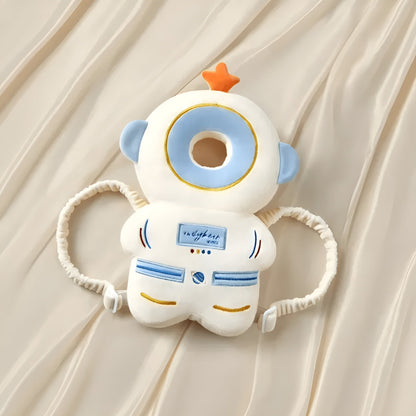 BabySaver Safety Backpack™