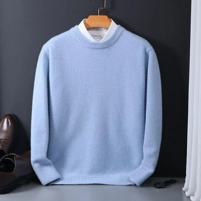 The Stratford Jumper