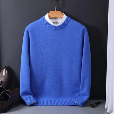 The Stratford Jumper