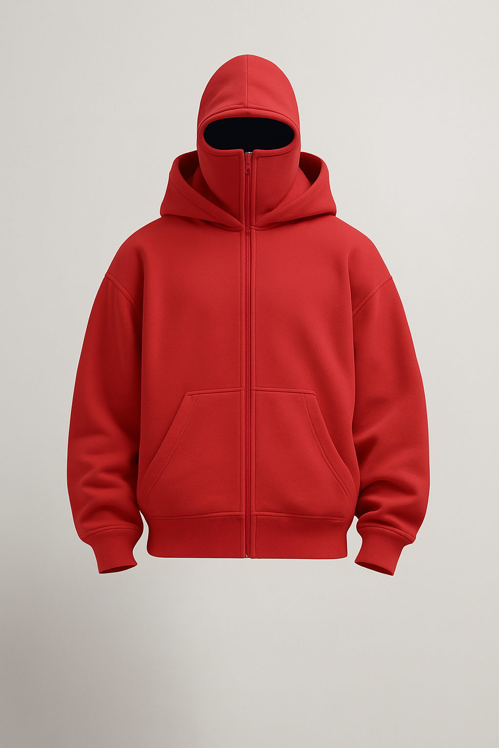 The Ripley Hoodie Unisex