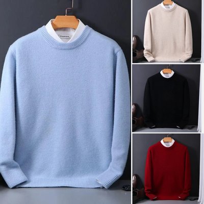 The Stratford Jumper