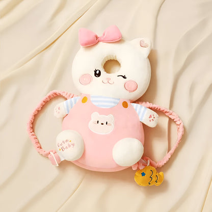 BabySaver Safety Backpack™