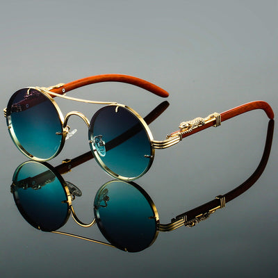 The Brighton Sunglasses