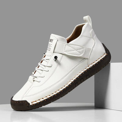 The Brighton Sneakers