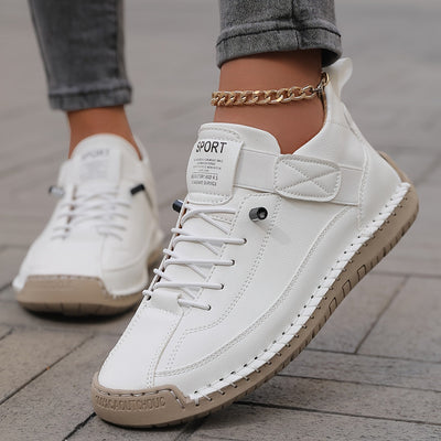 The Brighton Sneakers