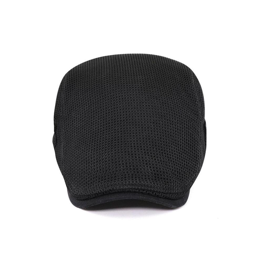 The Woking Cap