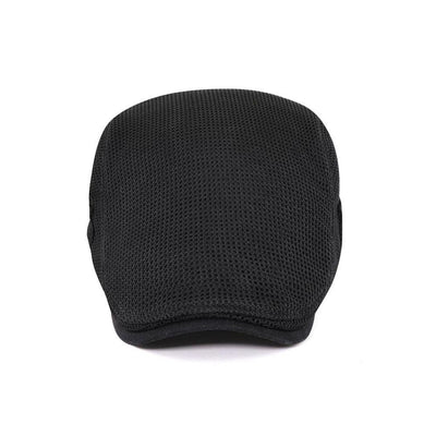 The Woking Cap