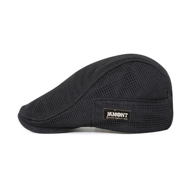 The Woking Cap