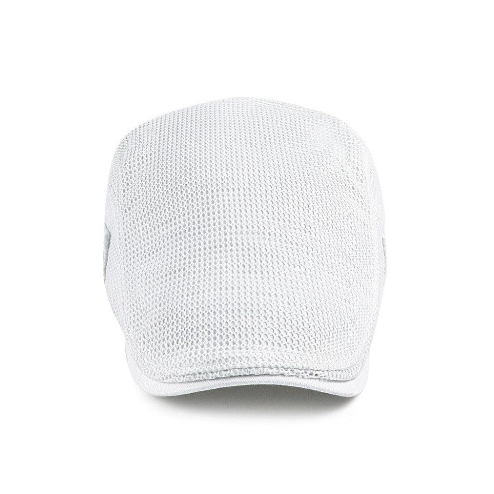 The Woking Cap
