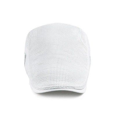 The Woking Cap