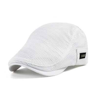 The Woking Cap