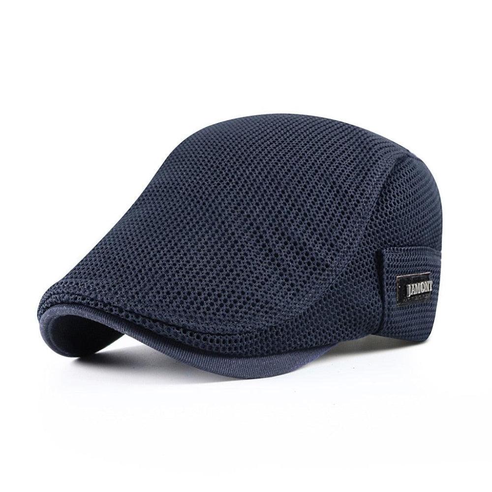The Woking Cap