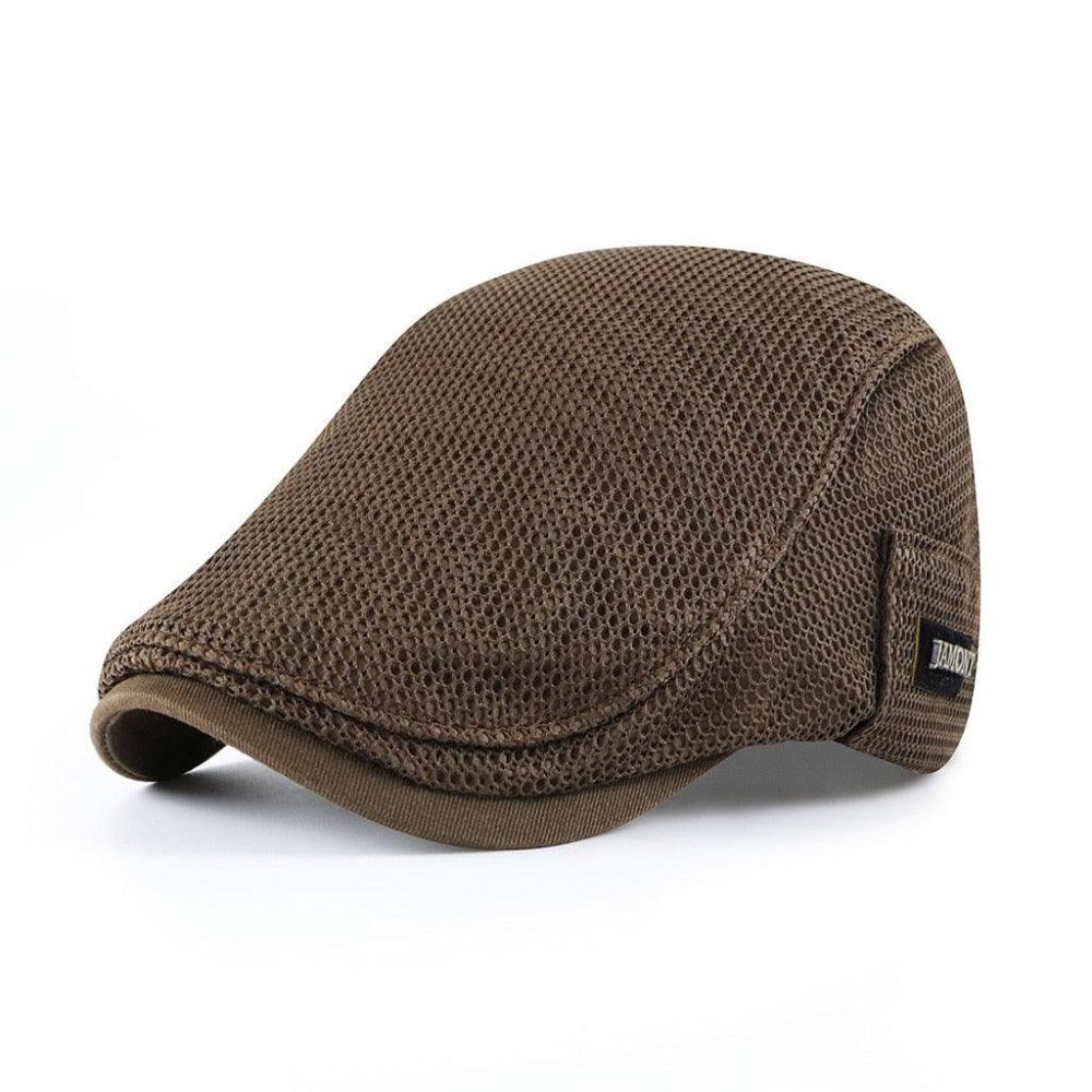 The Woking Cap