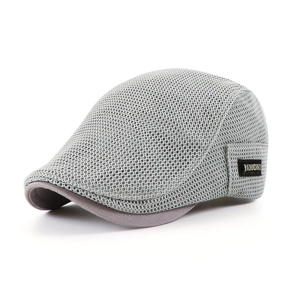 The Woking Cap