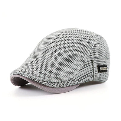 The Woking Cap
