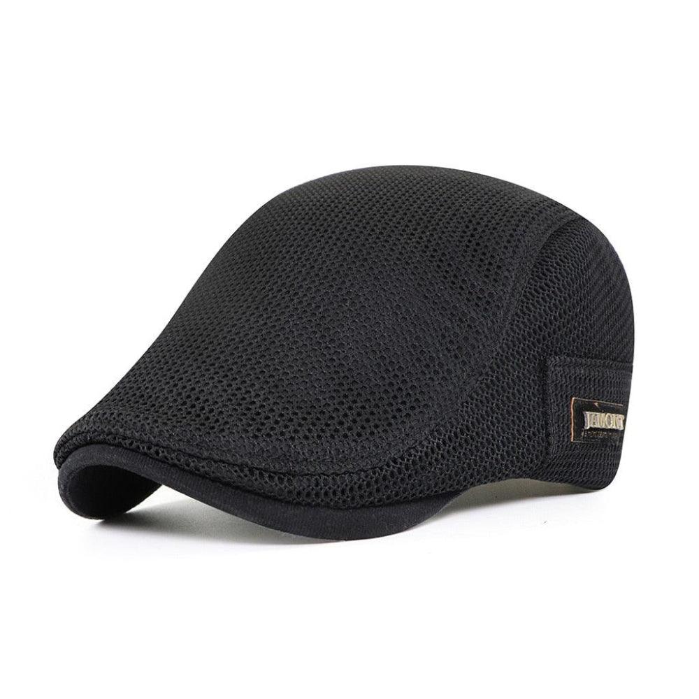 The Woking Cap