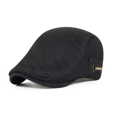The Woking Cap