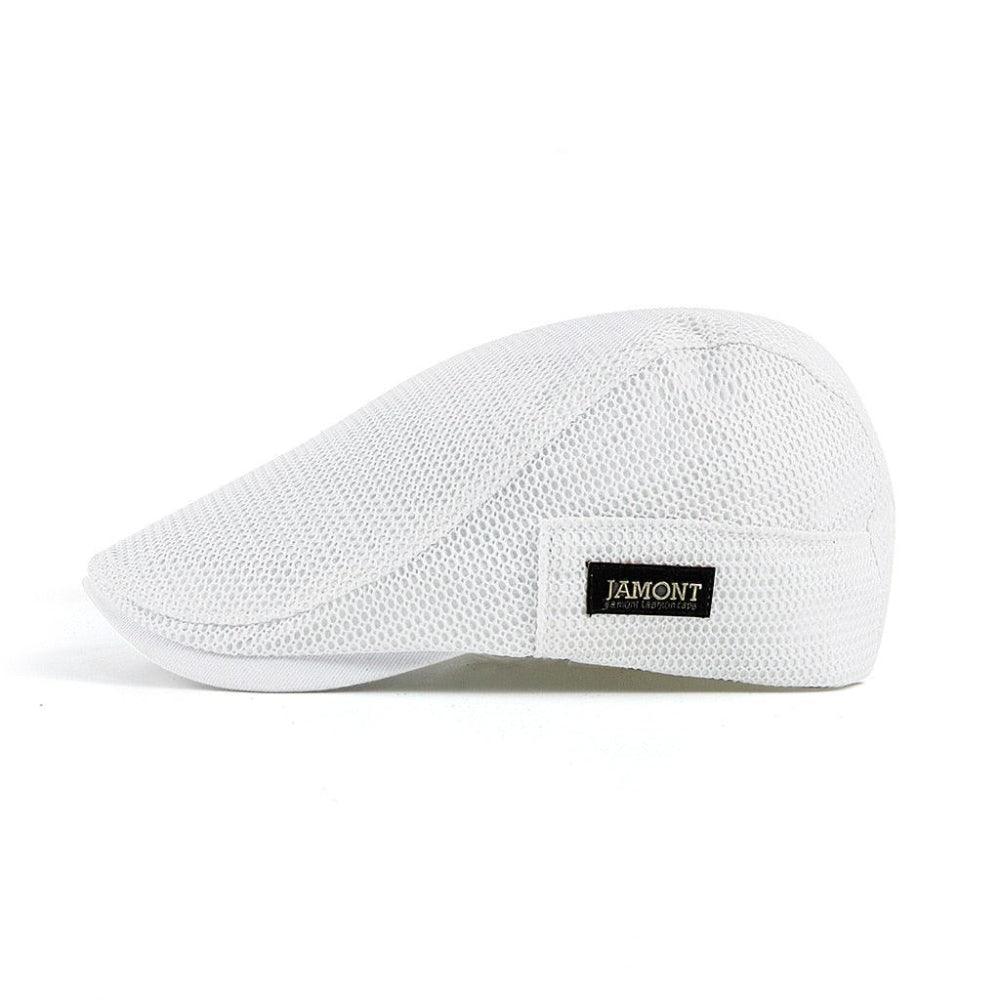 The Woking Cap