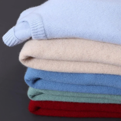 The Stratford Jumper