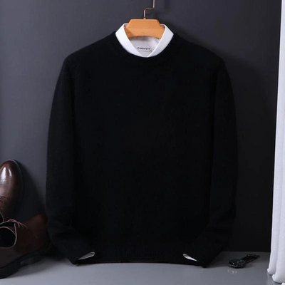 The Stratford Jumper