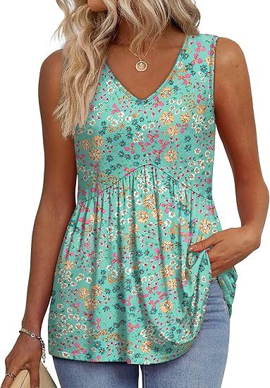 The Keswick Top