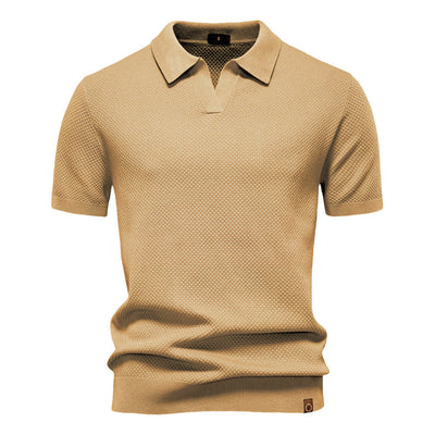 The Sandhurst Polo