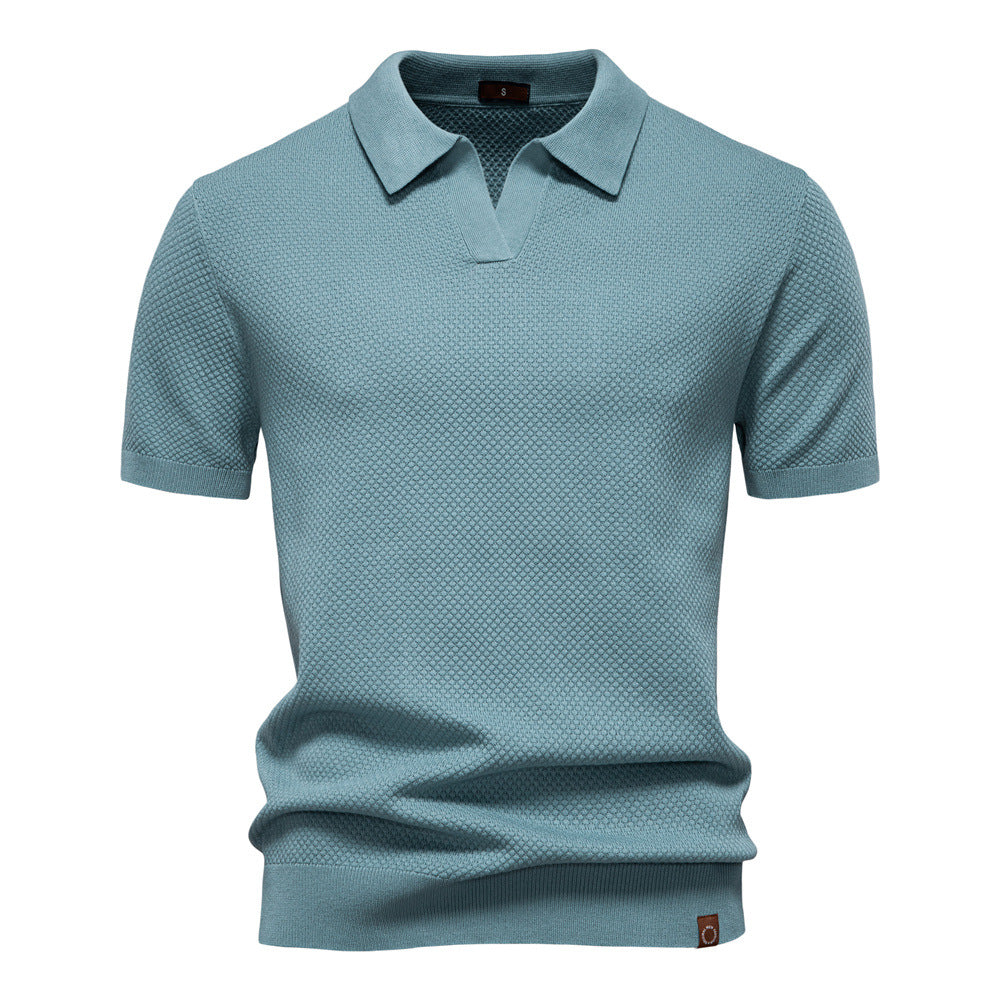 The Sandhurst Polo
