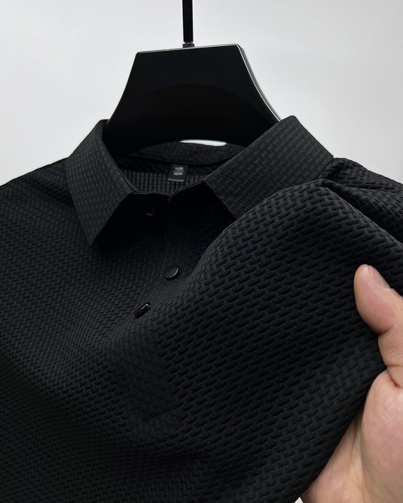 The Truro Tee Polo