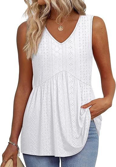 The Keswick Top