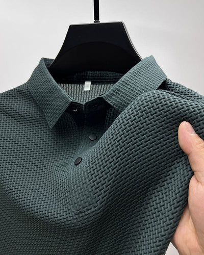 The Truro Tee Polo