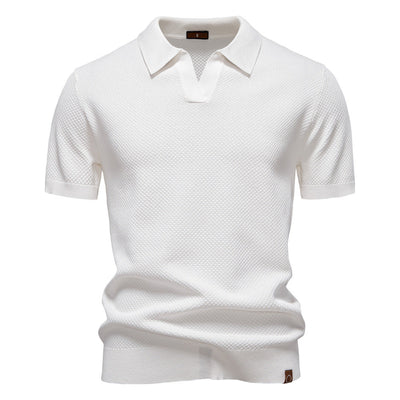 The Sandhurst Polo